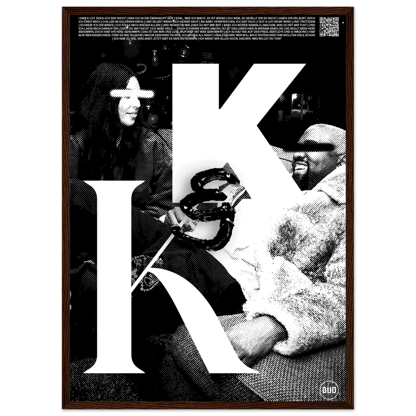 Pajel - K&K