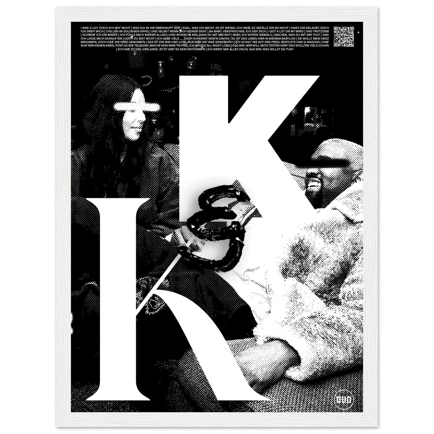 Pajel - K&K