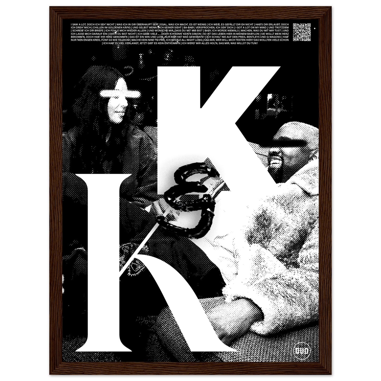 Pajel - K&K