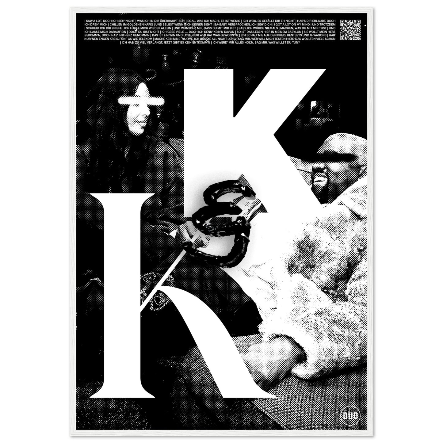Pajel - K&K