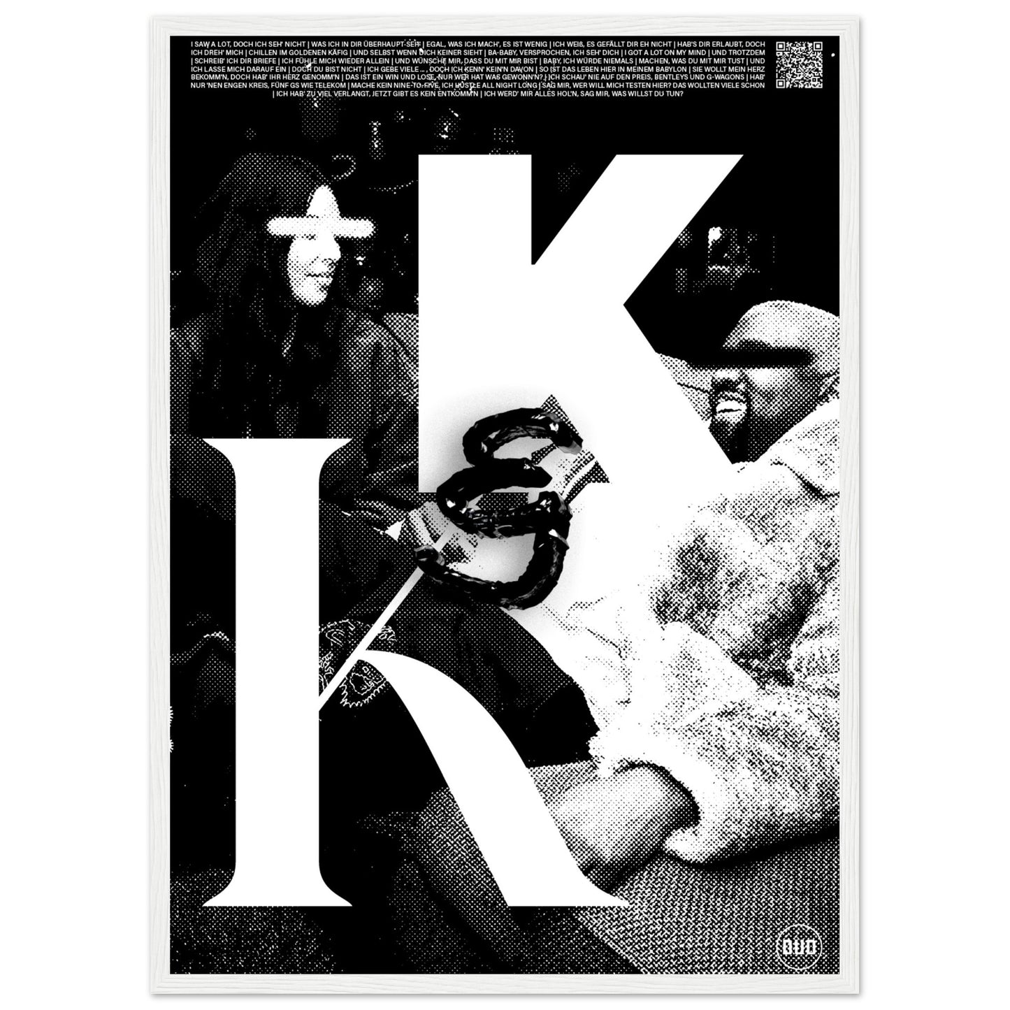 Pajel - K&K