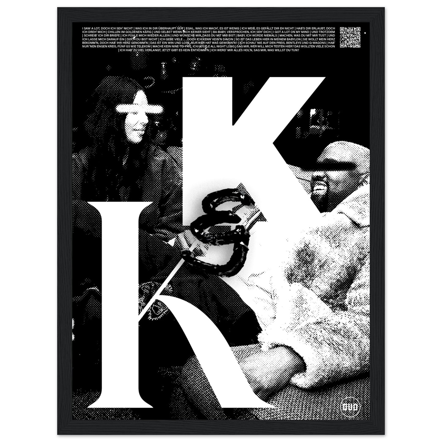 Pajel - K&K