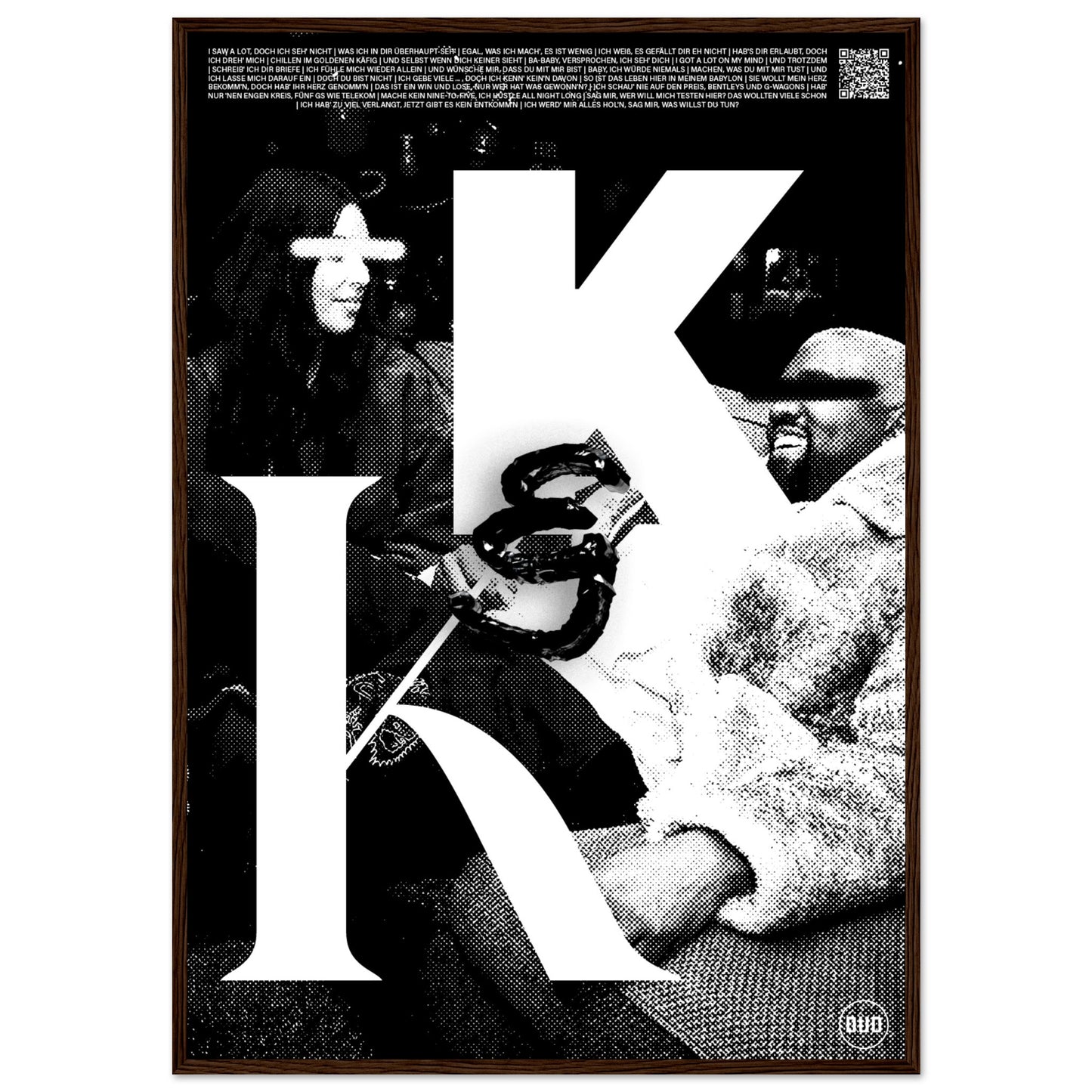 Pajel - K&K