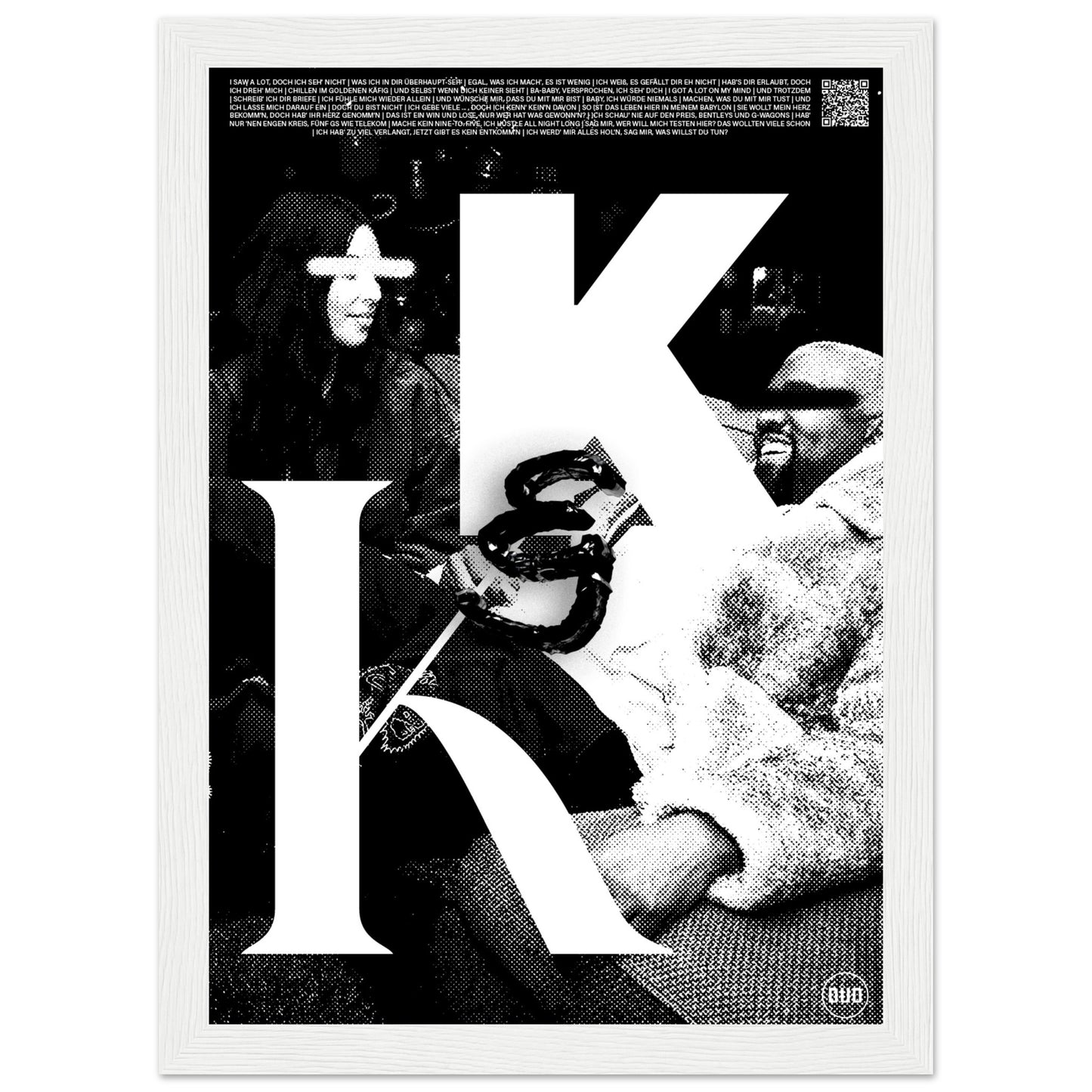 Pajel - K&K
