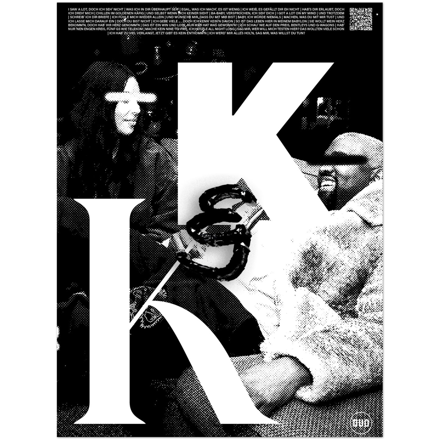 Pajel - K&K