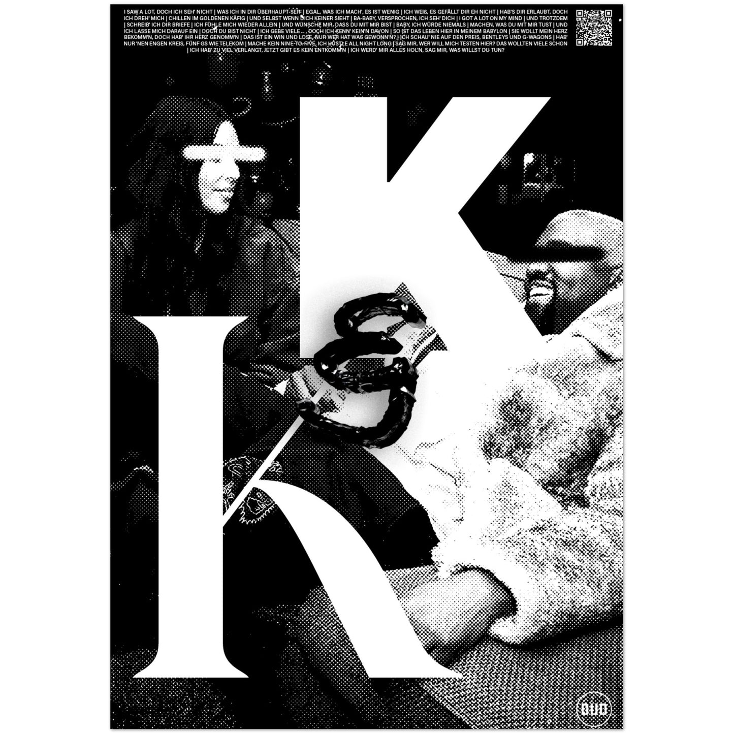 Pajel - K&K