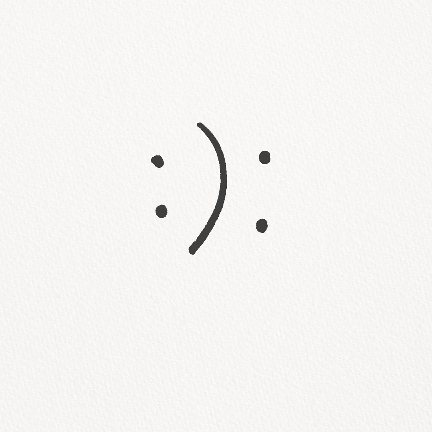 AYLIVA - Mir geht's gut