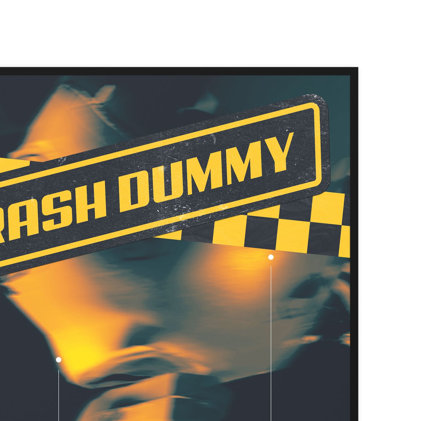 BHZ - Crash Dummy