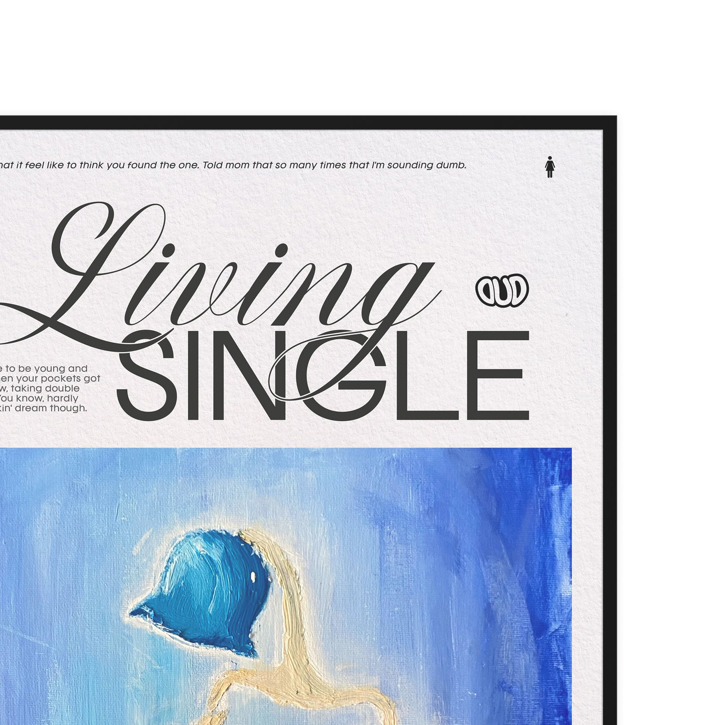 Big Sean - Living Single