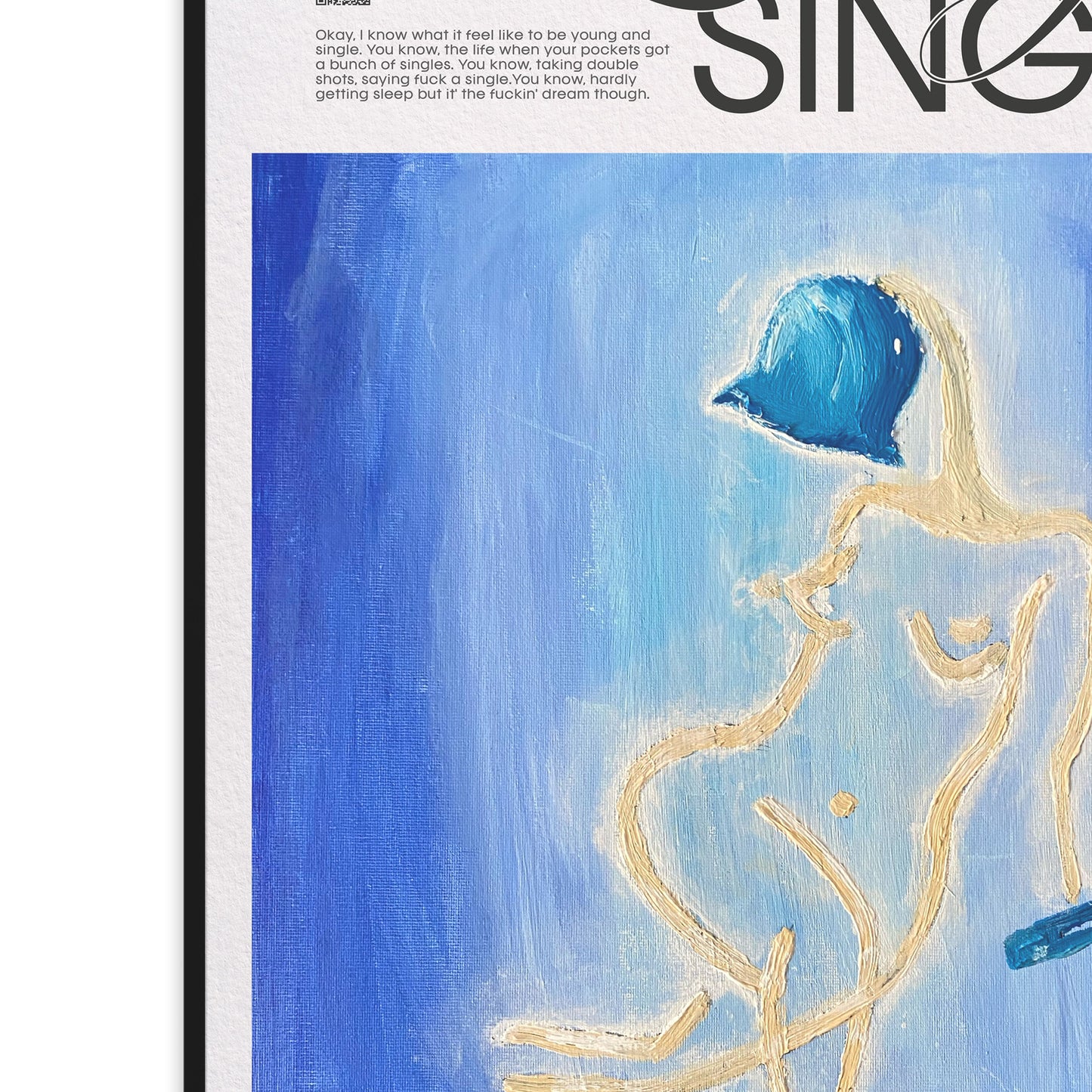 Big Sean - Living Single
