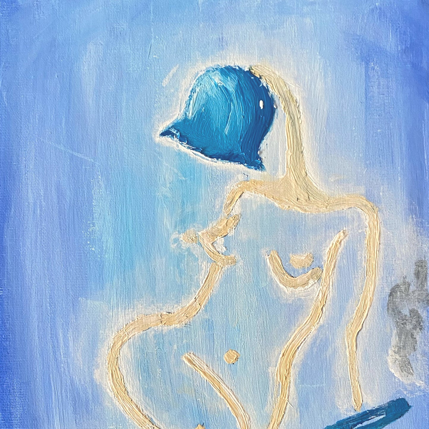 Big Sean - Living Single