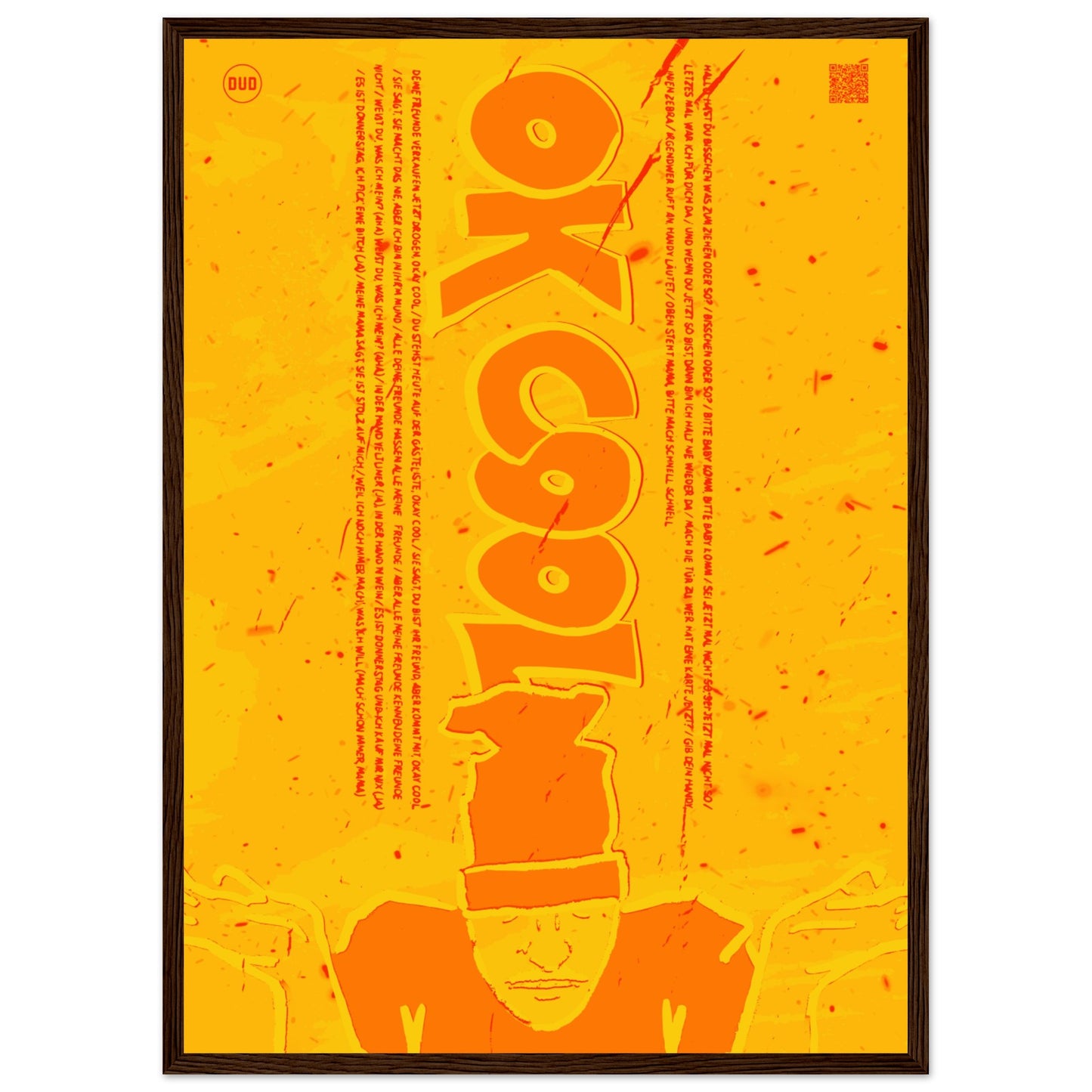 ca074c1c-de68-4a11-9dd4-d4a2d9bd34e0