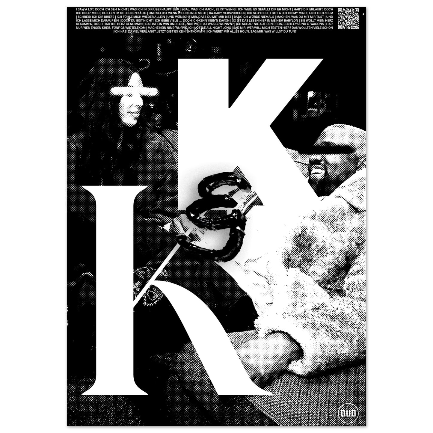 Pajel - K&K