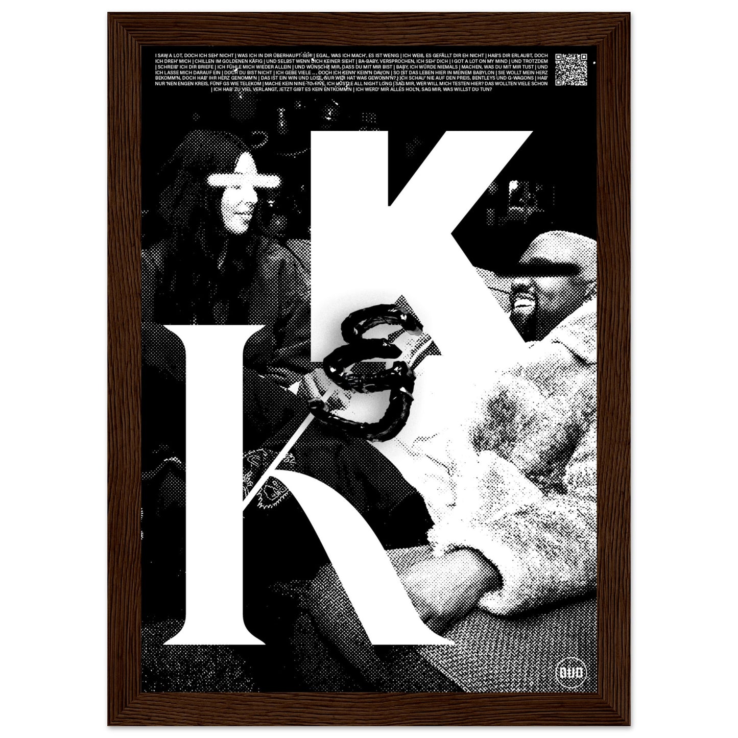 Pajel - K&K