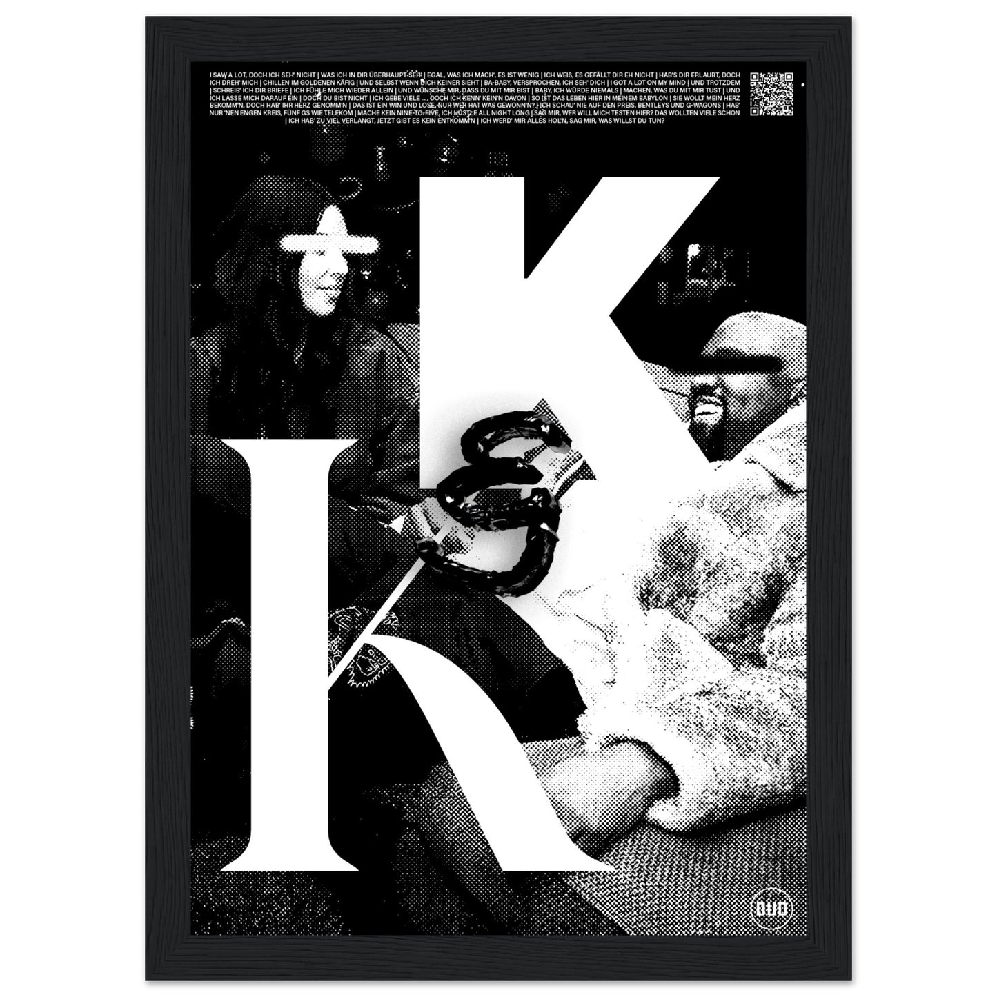 Pajel - K&K