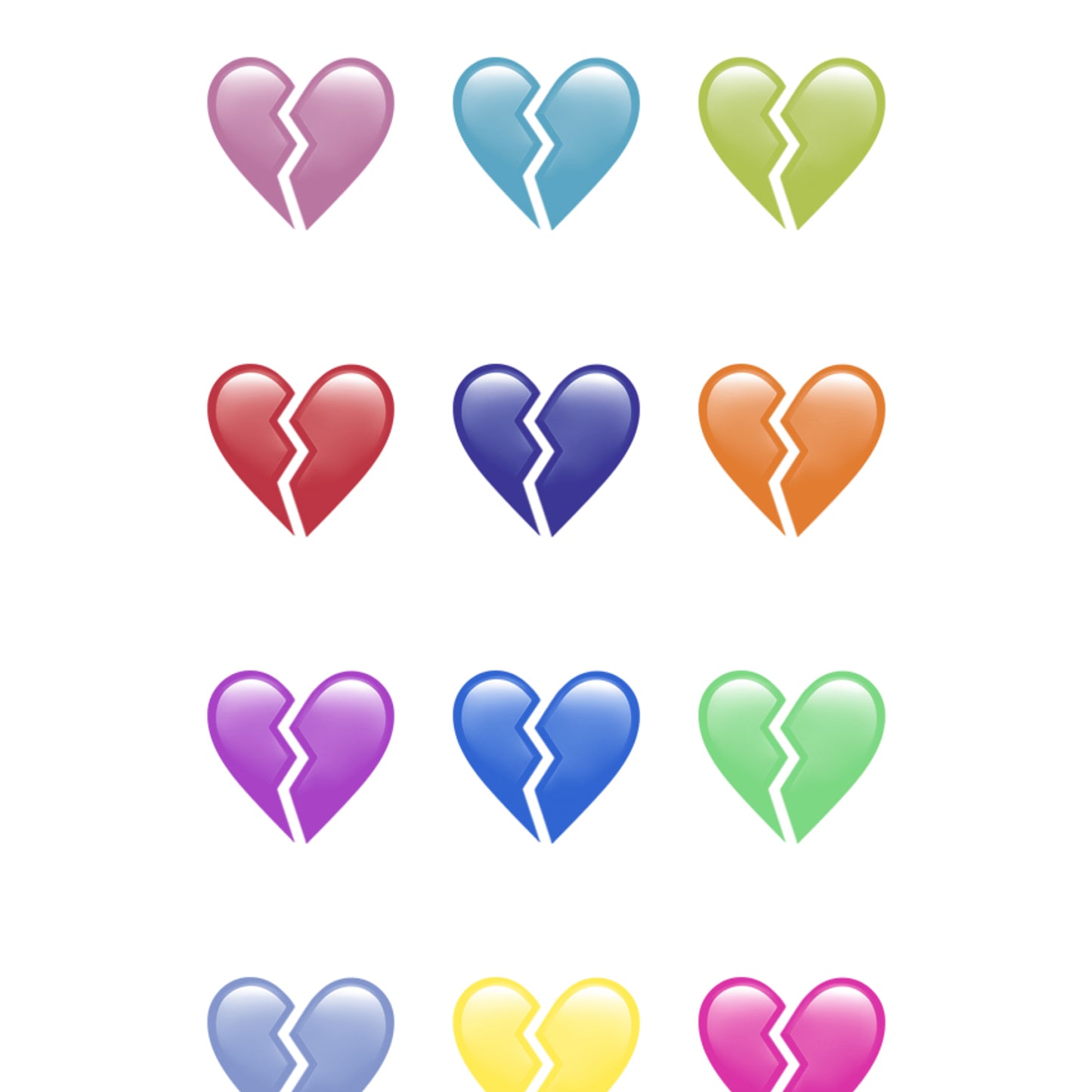 Drake - Yebba’s Heartbreak