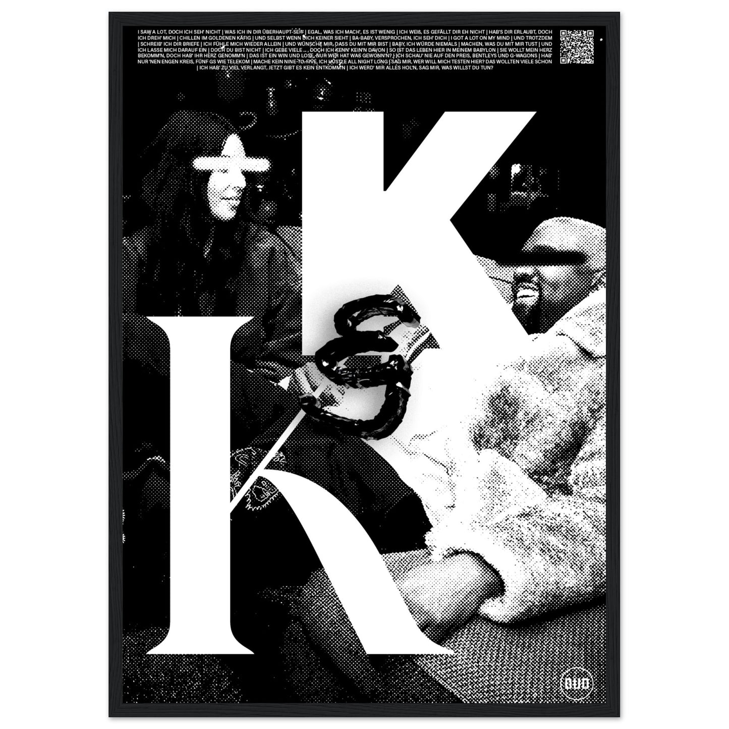 Pajel - K&K