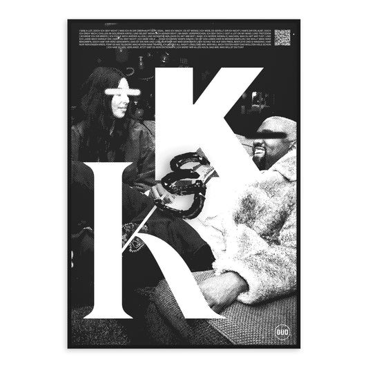Pajel - K&K