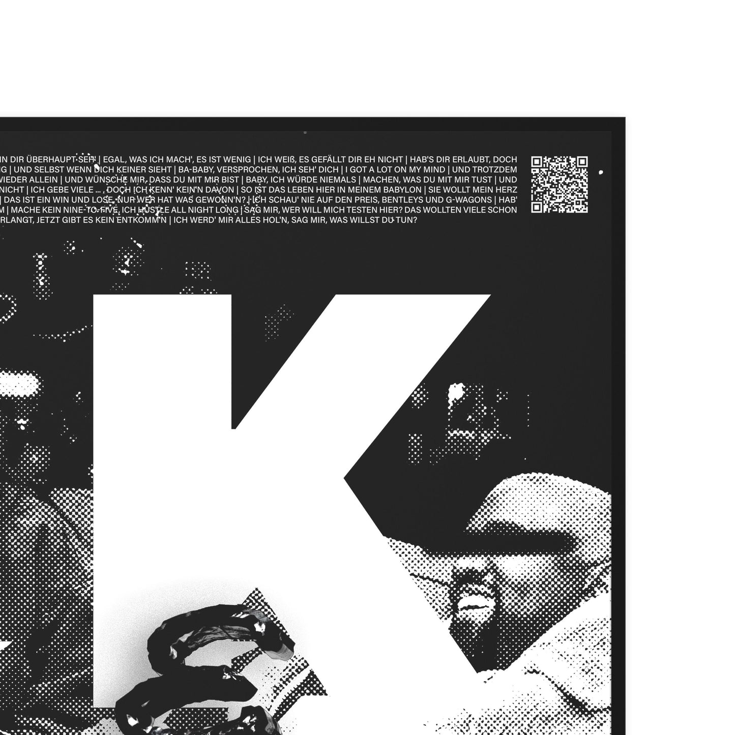 Pajel - K&K