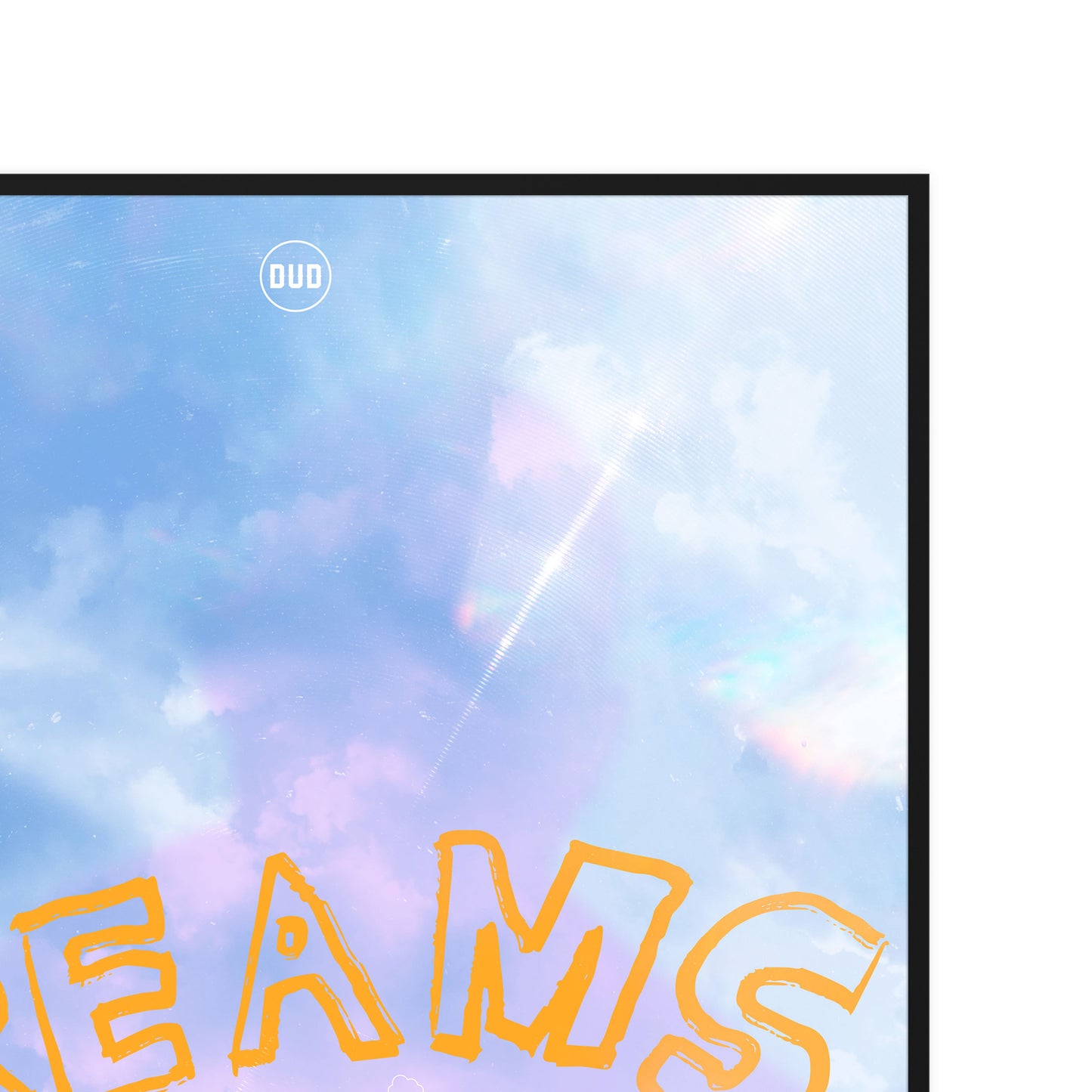 Shindy - Dreams