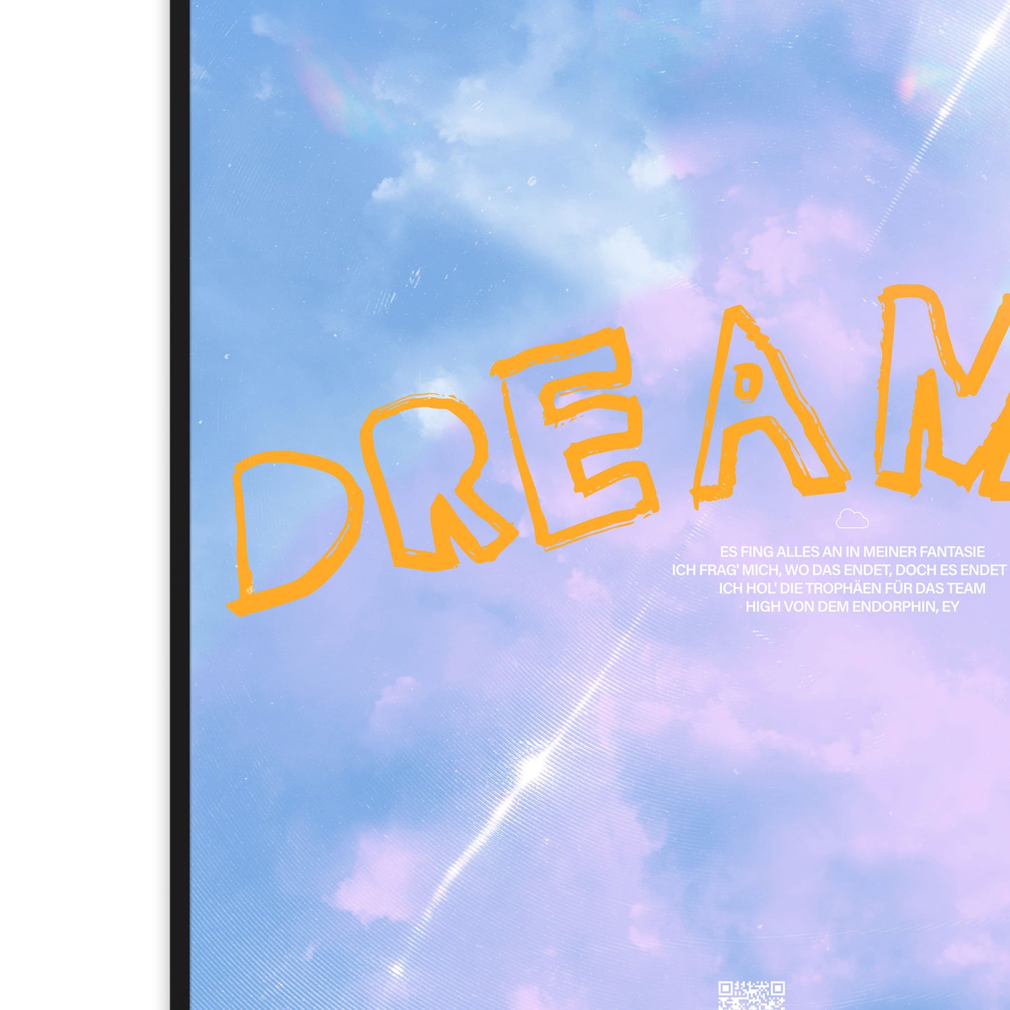 Shindy - Dreams