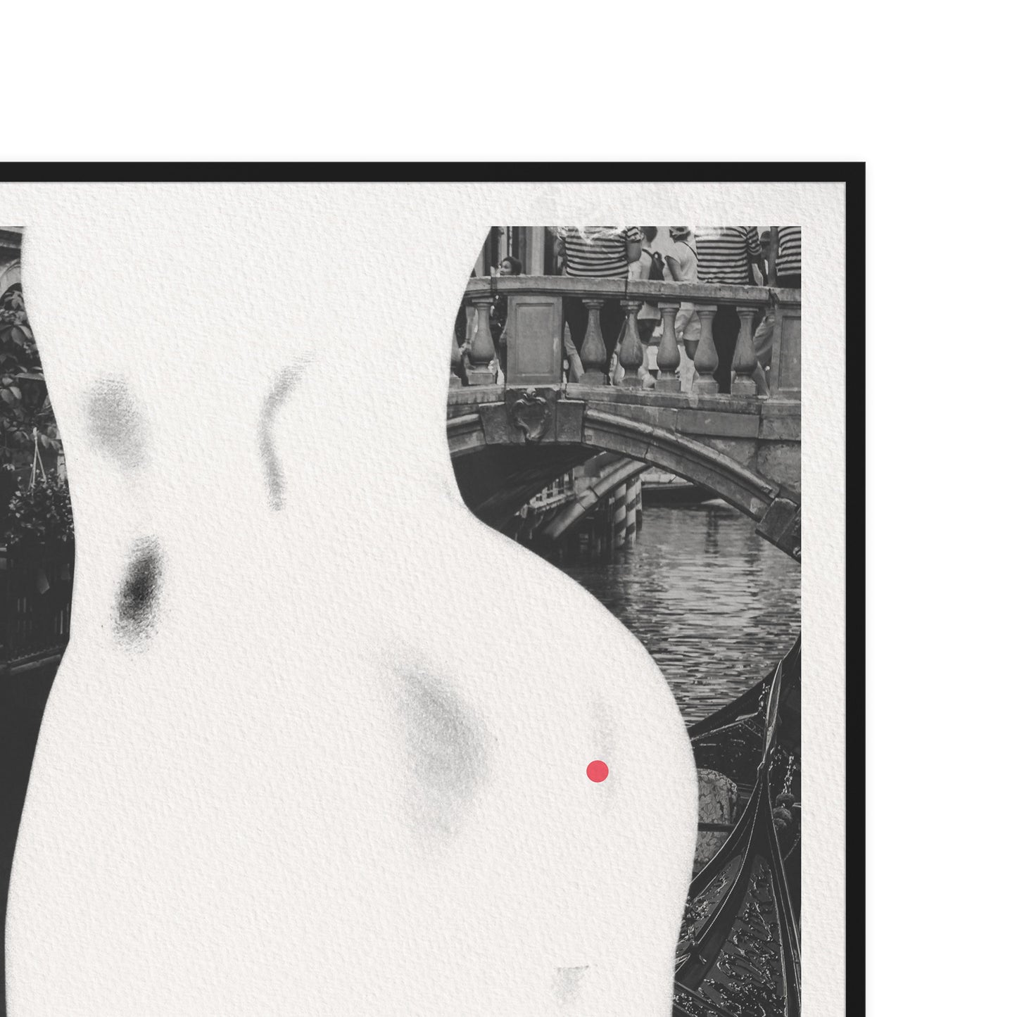 Shindy - Venedig