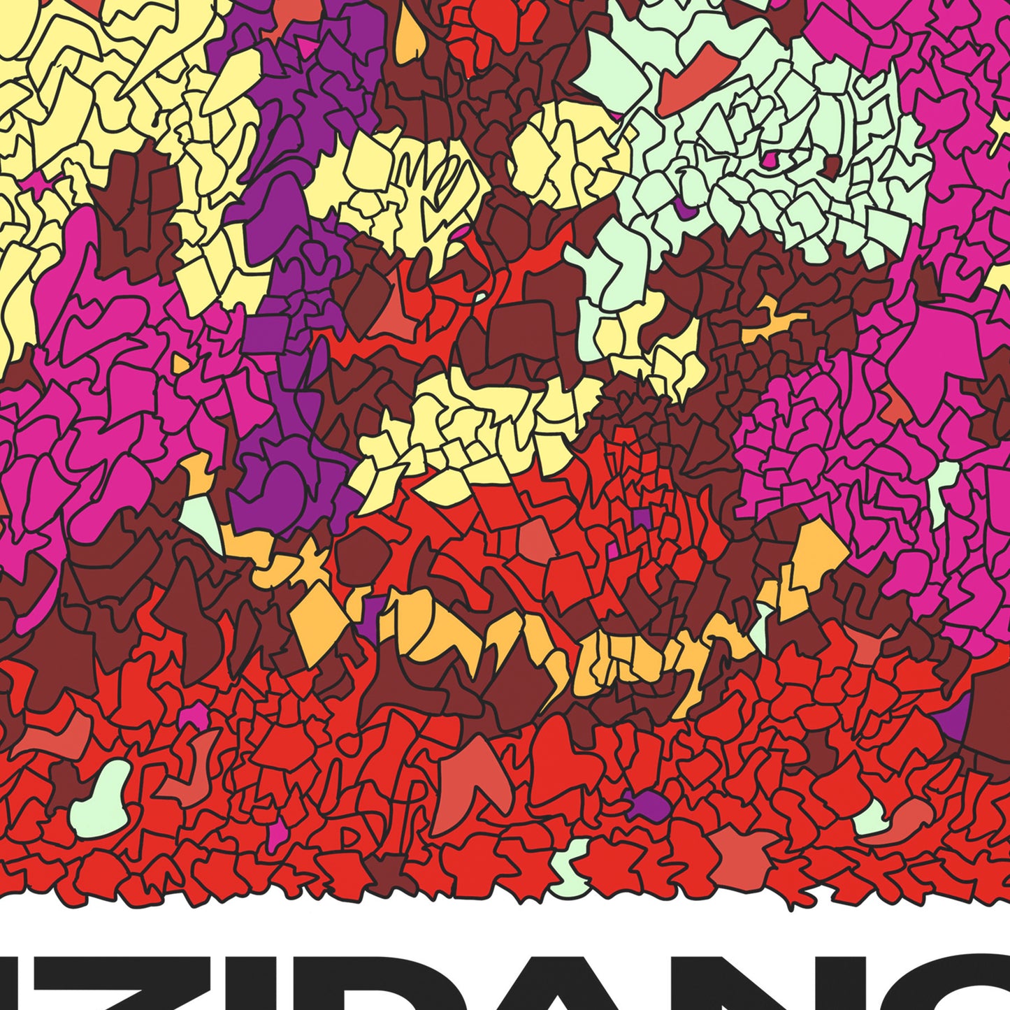 $oho Bani - Inzidance